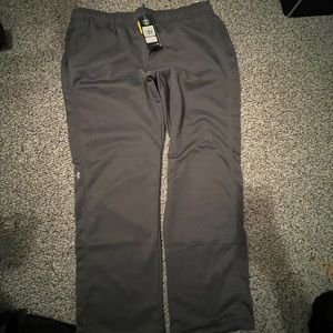 Womens Sweatpants